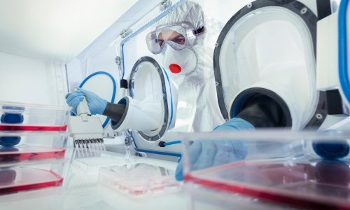 WHO: Možda nikada neće biti čudotvornog rješenja za covid-19