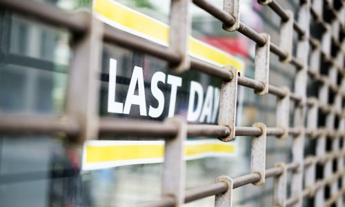 Sumorna prognoza: Ove velike svjetske ekonomije u narednih godinu dana ulaze u recesiju