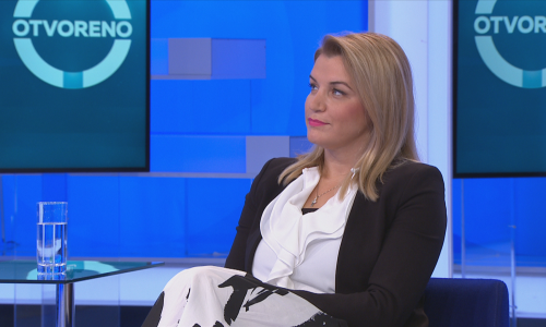 Brnjac: Nitko nije mogao ni zamisliti ovako dobre brojke; Dubretić: Naša najugroženija destinacija potpuno je zaboravljena