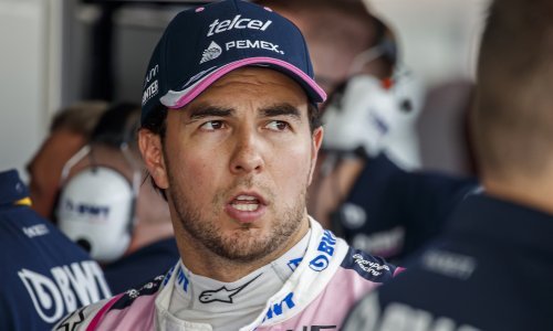 Formuli 1 dogodilo se ono čega su se svi pribojavali; evo što to znači za ostatak sezone koja je tek počela