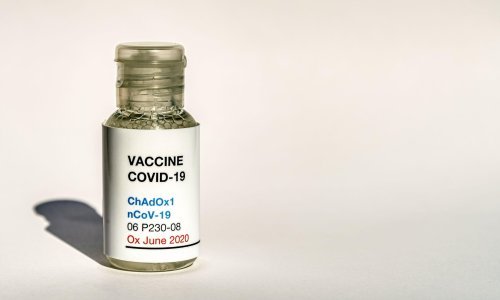 [ANKETA] Cijepljenje će u Australiji vrlo vjerojatno biti obavezno, a mi vas pitamo - treba li tako biti i kod nas?