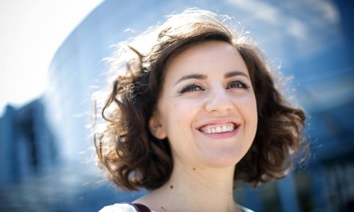 Maja Posavec napustila Detour uoči velikog koncerta