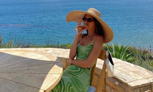 Ovo je najcool brend 2020. koji je osvojio pažnju trendseterica diljem svijeta