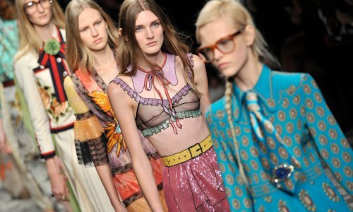 Divlja povijest jednog od najpopularnijih modnih brendova današnjice