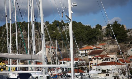 ACI poslovao s gubitkom od 13,5 milijuna kuna