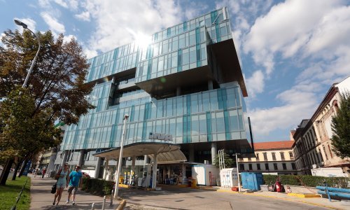 Gubitak Adris Grupe u prvom polugodištu 45 milijuna kuna