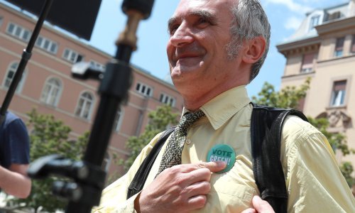 ORaH: Nacionalni plan oporavka trebao bi biti napravljen što prije