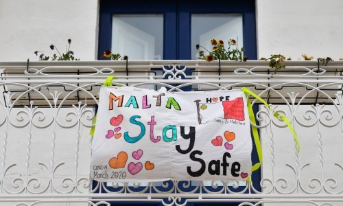 Malteški zdravstveni radnici idu u štrajk, ako se ne otkažu glazbeni festivali