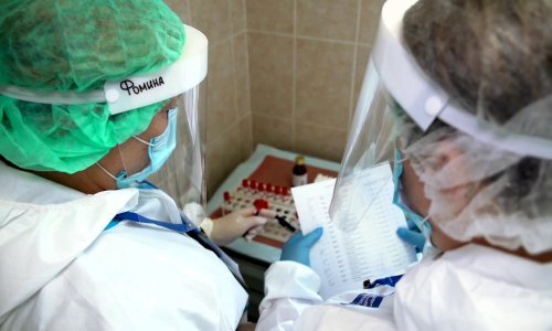 Rusija najavila da će imati cjepivo protiv koronavirusa kroz dva tjedna: Bit će to trenutak kao kad smo lansirali Sputnik
