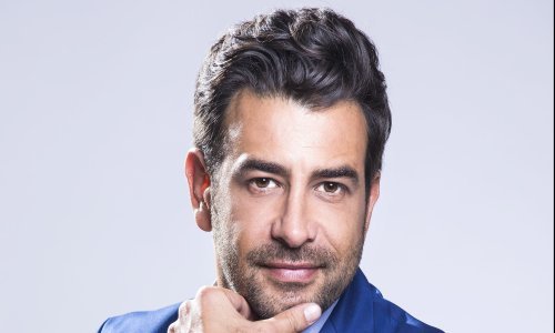 Fanovi su u šoku: Janko Popović Volarić promijenio imidž, pogledajte kako sad izgleda