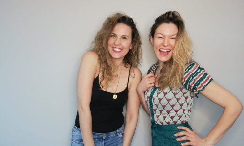 Anđa Marić ne prestaje oduševljavati, a posljednjim videom je nadmašila samu sebe