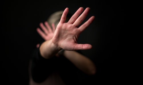 Teško pokretnu majku tukao štapom i polijevao hladnom vodom