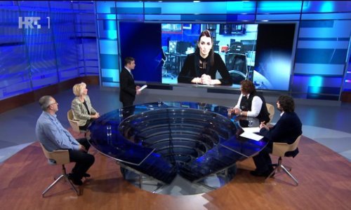 Jesu li rješenje za nasilje u školama – uniforme?