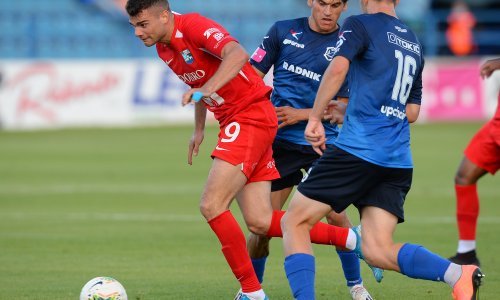 HNS objavio sjajnu vijest za HT Prvu ligu; predsjednik Davor Šuker nije skrivao oduševljenje: Iznimno sam ponosan...