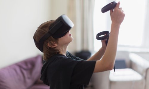 Njemačka studija otkriva koliko su vremena djeca u karanteni provela uz videoigre; stručnjaci upozoravaju na 'oštar porast ovisnosti'