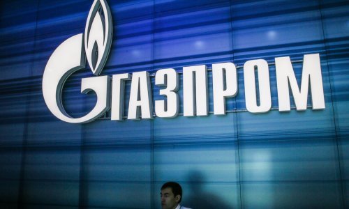 Poljska kaznila Gazprom s 57 milijuna dolara u vezi projekta Sjeverni tok 2
