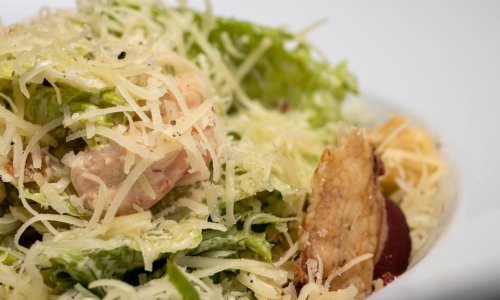 Ne znate što s ostacima piletine? Evo brzopoteznog recepta koji će oduševiti vaše ukućane