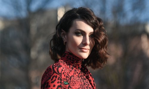 Ženstvene i praktične frizure koje ćemo voljeti ove jeseni