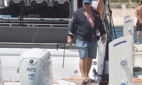 Stečaj Keruma: Tri prestižne nekretnine procijenjene na 36,65 milijuna kuna