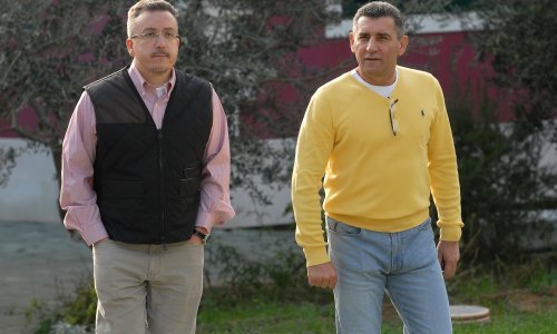 Odvjetnik generala Gotovine: Mora se odati počast srpskim žrtvama. To je civilizacijski čin