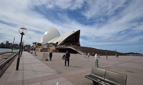 U Australiji najveći broj smrti izazvanih koronom dosad. Pogledajte stanje u svijetu
