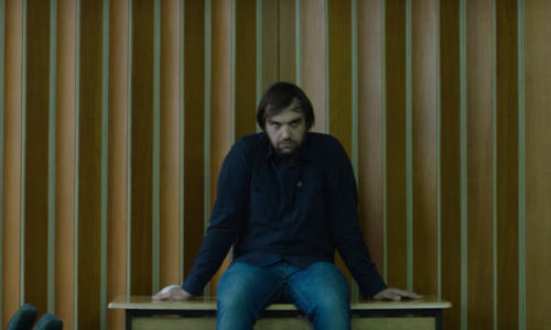 Motovunski festival od 6. do 8. kolovoza u Rijeci, otvara ga srpska komična drama o djevcu u tridesetima