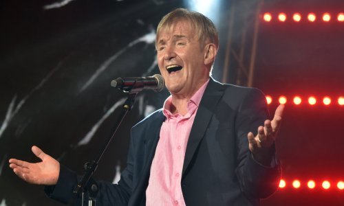 Rajko Dujmić napisao je više od 1800 pjesama, a ovo su tek neke uz koje su odrastale generacije