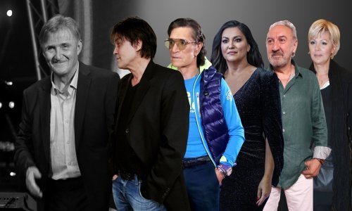 Prijatelji i kolege se opraštaju od Rajka Dujmića: 'Bio je veliki emotivac i veliki vizionar'