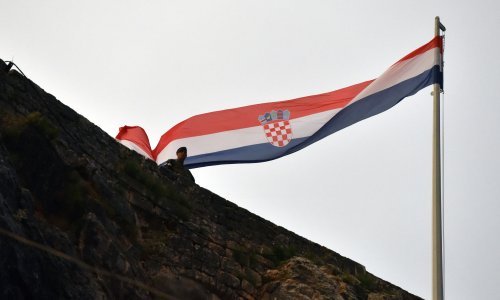 [VIDEO] Prisjetite se kako je tekla vojna operacija Oluja, za samo 84 sata oslobođena je gotovo petina države