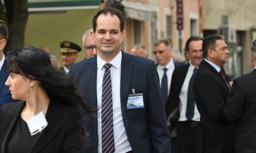 Vlada više neće produljivati mjeru zamrzavanja ovrha, blokirani će vraćati dugove na rate?