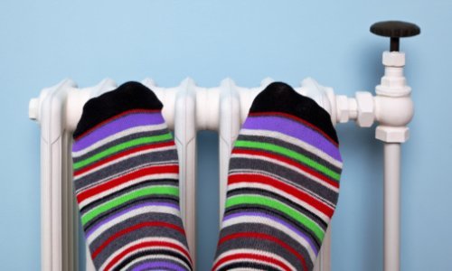 Jeste li znali da ćete ovako brže mršavjeti?