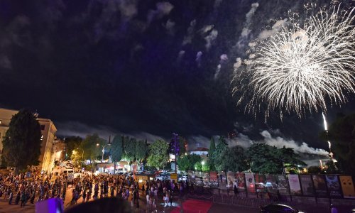 Hrvatskim audiovizualnim projektima osigurano 680 tisuća eura