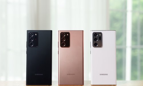 Novi Samsung Galaxy uskoro stiže: Pet stvari za koje očekujemo da ćemo ih vidjeti
