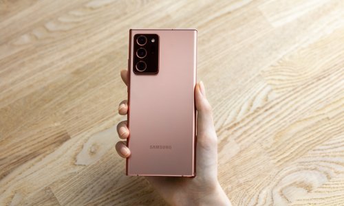 Samsung obećao: Galaxy uređaji će imati tri 'generacije' softverske podrške