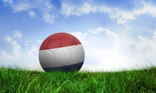 Mlada nogometašica dobila dopuštenje Saveza da zaigra za mušku ekipu: Ovo je fantastično, s tim dečkima igram od pete godine!