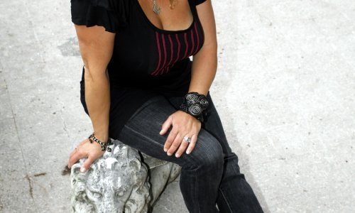 'Muškarci su me ponižavali i vrijeđali'