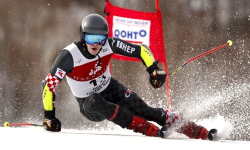 Nova skijaška sezona počinje tjedan dana ranije od planiranog, a još uvijek nije jasno što će biti s gledateljima