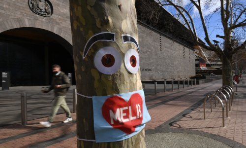 Broj preminulih u Australiji prešao 400