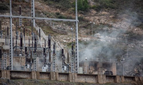 Podignuta optužnica protiv pet osoba i HEP-a zbog tragedije u HE Plat