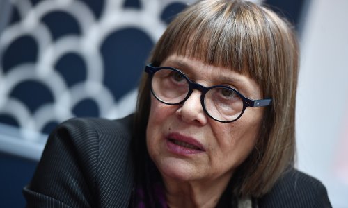 Online rasprava: Ima onih u Srbiji koji podržavaju Miloševićev odlazak u Knin
