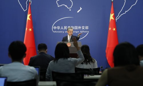 Peking: Branit ćemo TikTok i WeChat od Donalda Trumpa