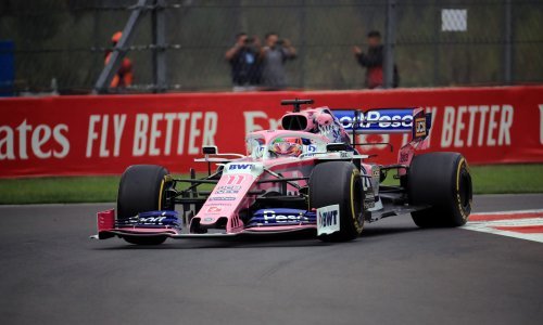 Momčad Formule 1 kažnjena oduzimanjem bodova i novčanom kaznom, ali je izbjegla diskvalifikaciju; evo koji je njezin grijeh koji će opet napraviti