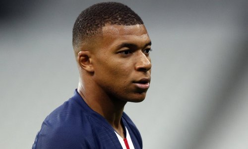 Uoči završnice Lige prvaka u svlačionici PSG-a odigrava se složena 'operacija' vezana uz Kyliana Mbappea; je li takav scenarij moguć?