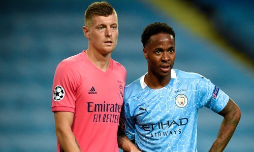 Realova zvijezda ne može prihvatiti da je već na odmoru, a završnicu Lige prvaka ne namjerava gledati ni preko televizije