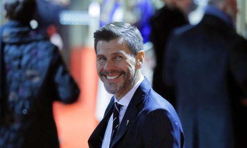 Zvonimir Boban se ekspresno vraća u talijanski nogomet? Bivši hrvatski kapetan na meti je velikana, ali konkurencija je žestoka