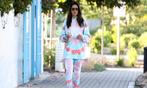 Neočekivani povratak otpisane obuće: Japanke su ovoga ljeta apsolutni hit