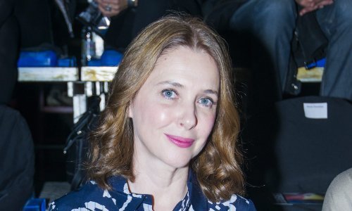 Sanja Vejnović proslavila rođendan, fanovi joj poručili da ostane takva kakva je