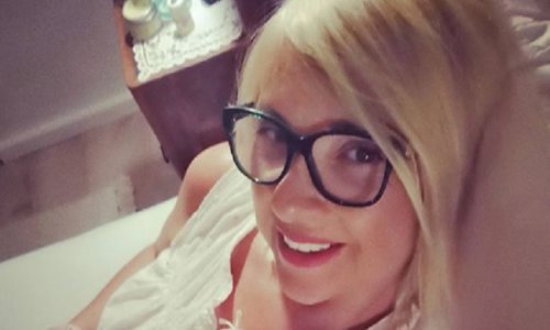 Danijela Dvornik: 'U maniri Pepeljuge koja će se u ponoć pretvoriti u bundevu, volim biti u krevetu prije ponoći'