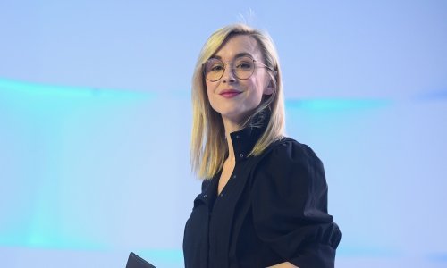 Seksi iva šulentić Zašto svi