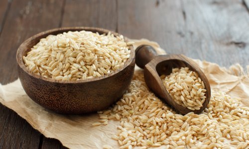 Sjećate li se Amerikanca koji je rižom prikazao koliko bogatstva Jeff Bezos posjeduje? Snimio je novi video!